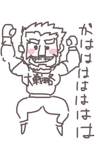jzflpo99