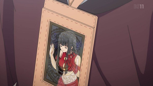 5twoqt57