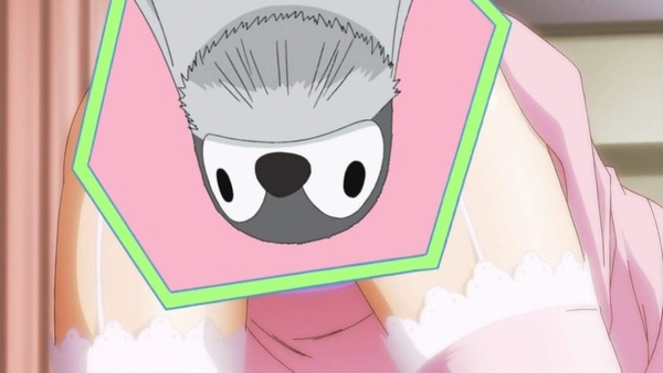 ep53323[2]