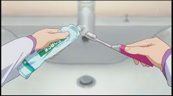 vlanime020764[1]