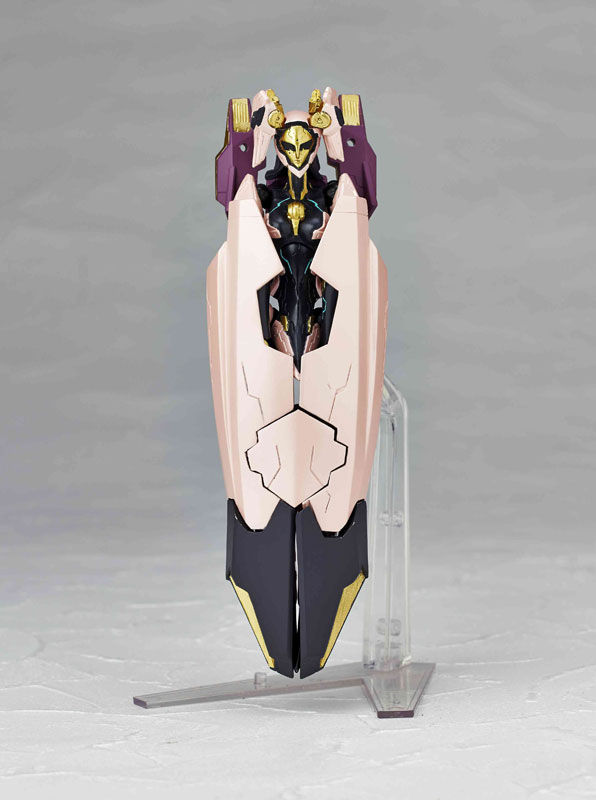TOY-RBT-2980_08