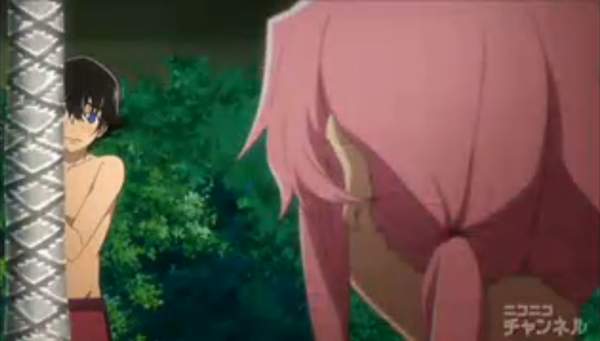 Save_19C
