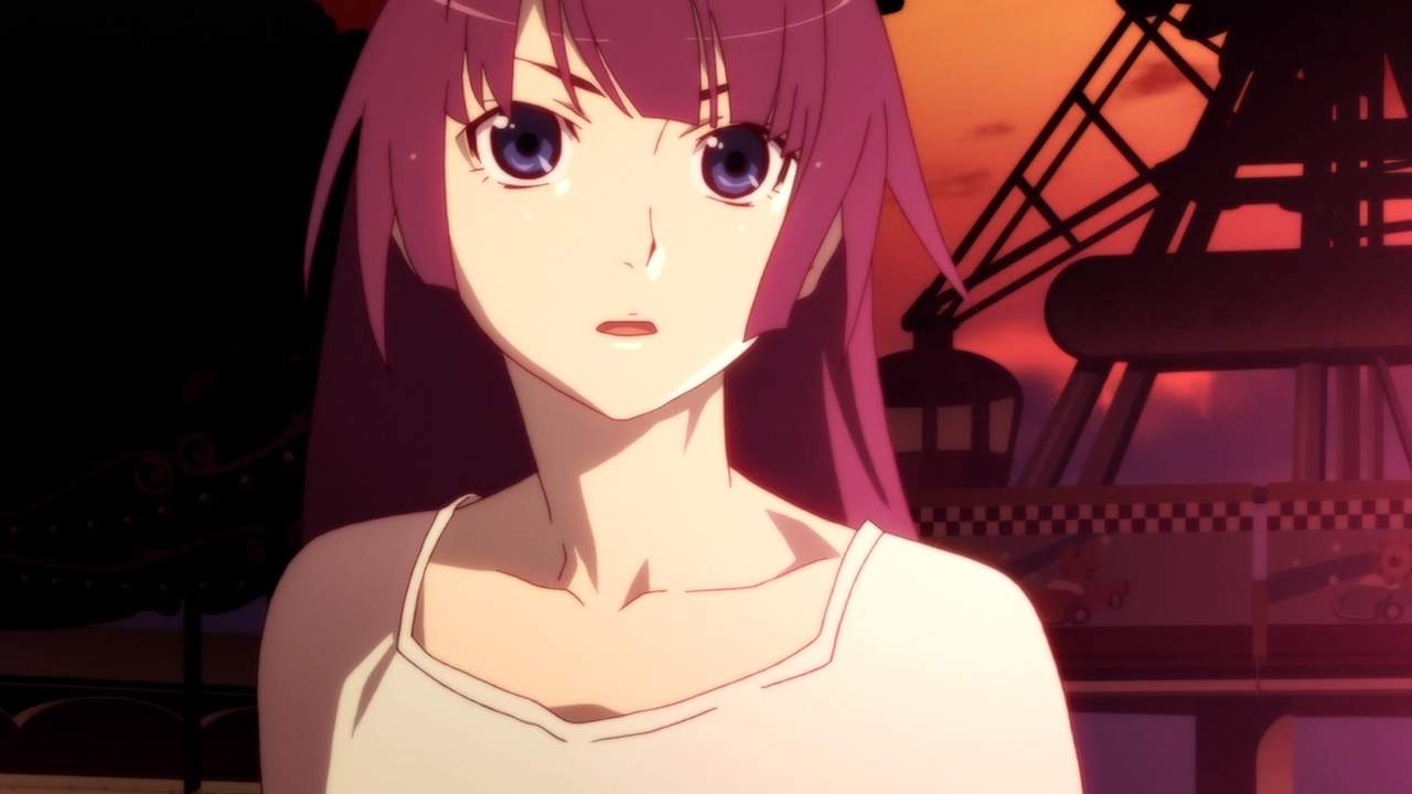 偽物語 7話感想 ドラゴンボールみたいな戦闘だったwそしてエンドカードにうめてんてーktkr 萌えオタニュース速報 偽物語 7話感想 ドラゴンボールみたいな戦闘だったwそしてエンドカードにうめてんてーktkr 萌えオタニュース速報