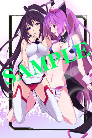9d6356ff1685c29aa3a99ec0e1fcad78[1]