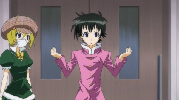 xw5ffw95