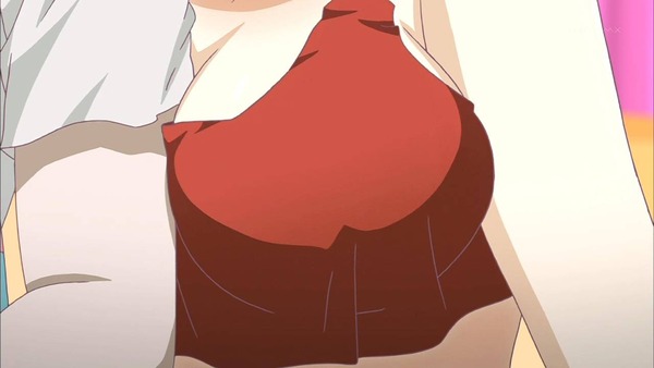 1375286963552