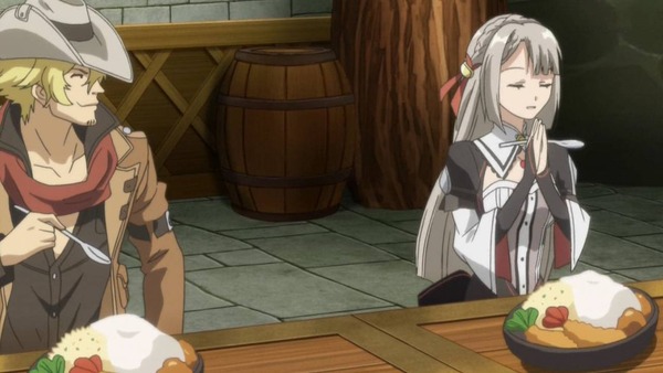 kj2gdems
