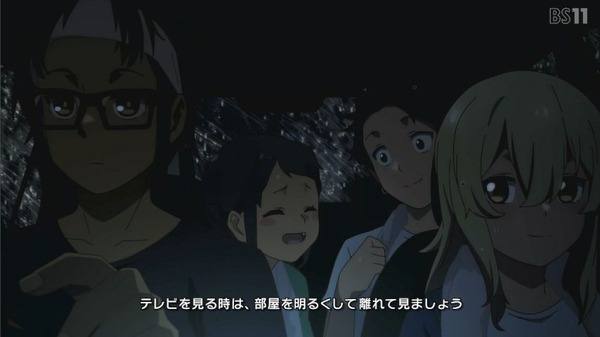Gj1zP0nawAAKAze