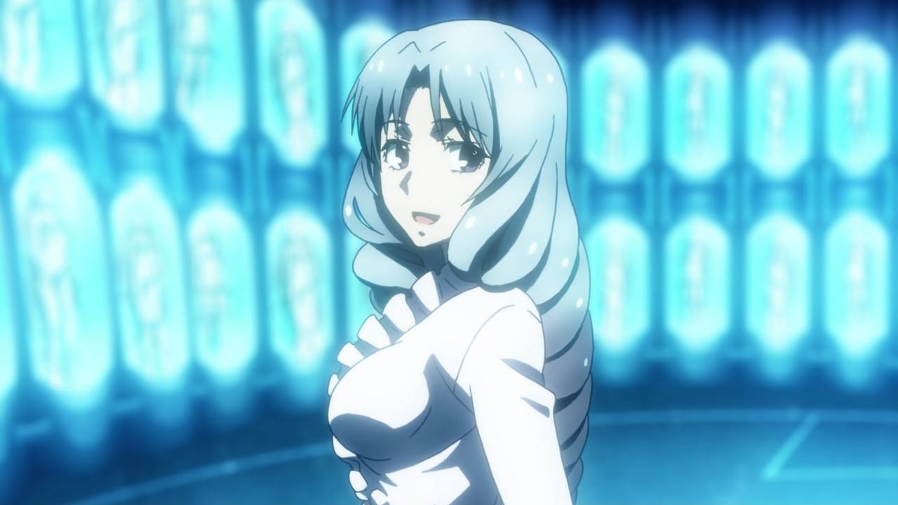 萌えオタニュース速報 萌えオタニュース速報