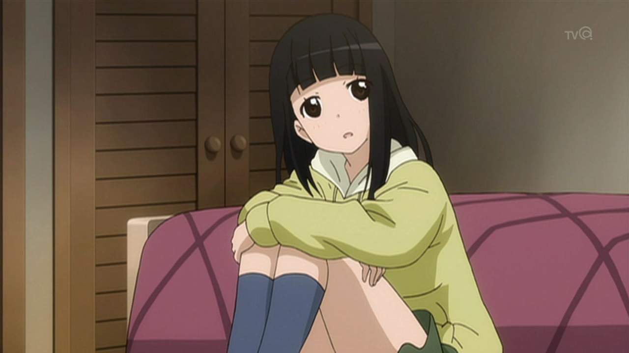 たまゆら Hitotose 11話感想 麻音たんよく頑張った 萌えオタニュース速報 たまゆら Hitotose 11話感想 麻音たんよく頑張った 萌えオタニュース速報