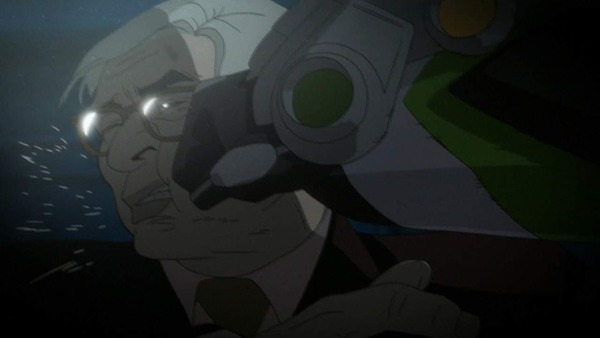 tv1316280358657[1]_s