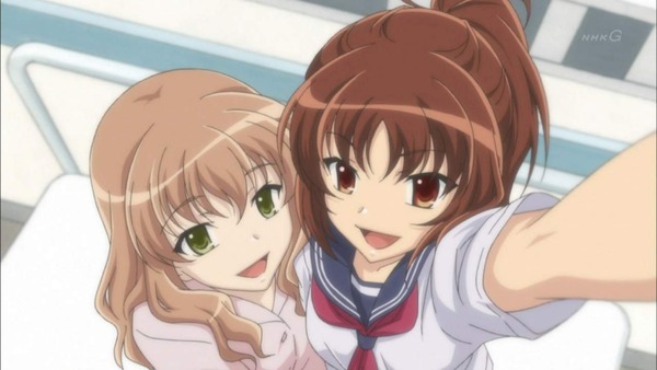 panflash00033721[1]_s