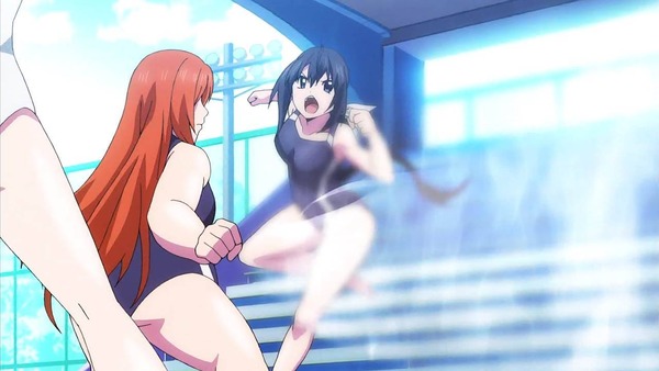 amvzooh1
