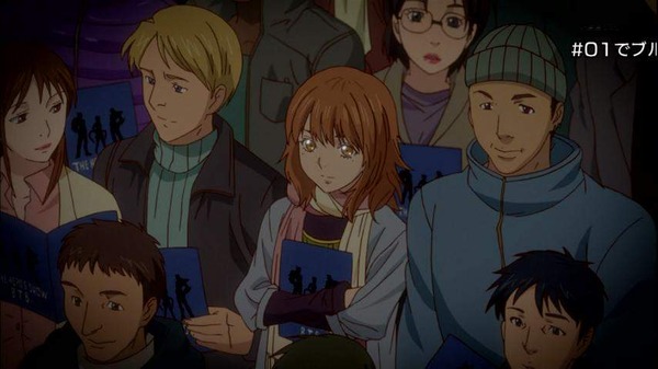 maru1309626801221[1]