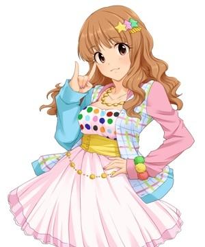 gn1jiq04ad