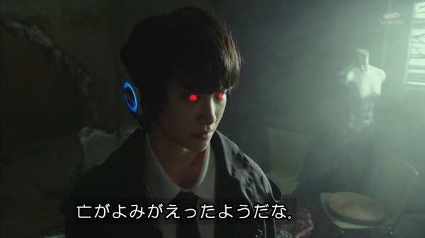 lu30q3nz