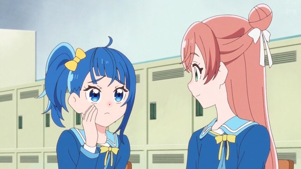 hana2pq6