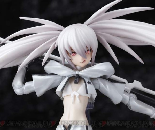 c20110207_brs_01_cs1w1_640x536[1]