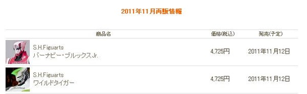 20111104dog00m200002000c_450[1]4444aa