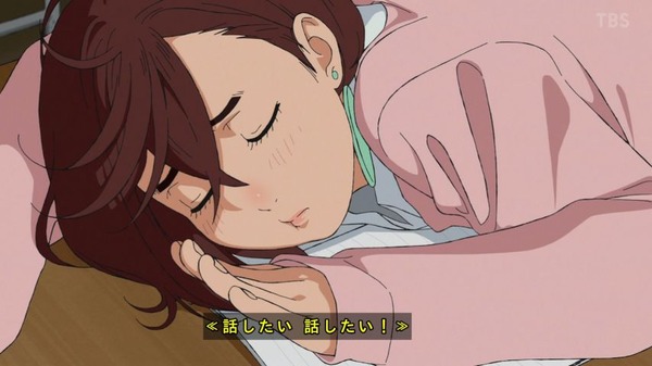 GbOpv0rakAMe2MI