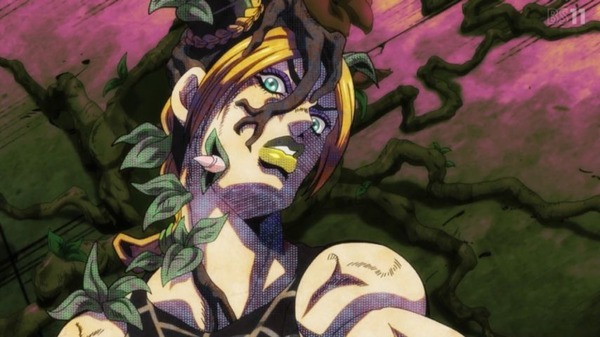 ygcyrtis