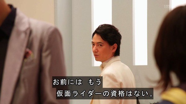 gncg6kii