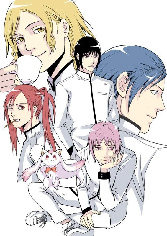 maleversionsofmadokacha[1]