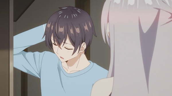 GXM9MU7aAAAuTj8