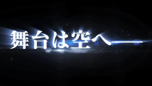 20141005165000