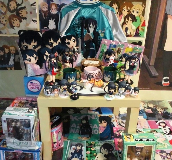 i0472917-1320940414[1]