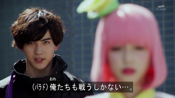 仮面ライダーエグゼイド 44話感想 ここでレベル1 ビルドも登場 萌えオタニュース速報 仮面ライダーエグゼイド 44話感想 ここでレベル1 ビルドも登場 萌えオタニュース速報