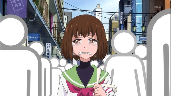 1318525672553[1]_s