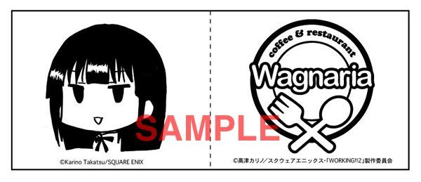 news_large_flag6[1]_s