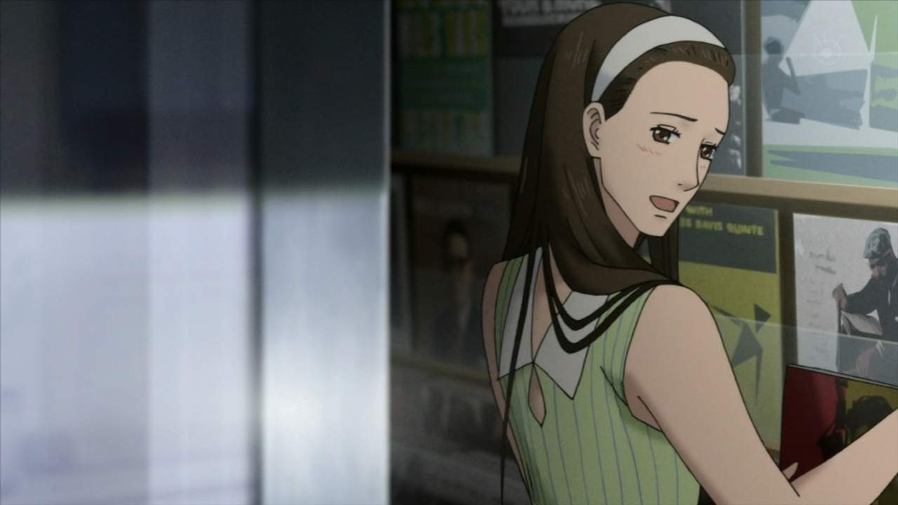 坂道のアポロン 7話感想 もやもや展開が吹っ飛ぶ最高のセッション 素晴らしい 萌えオタニュース速報