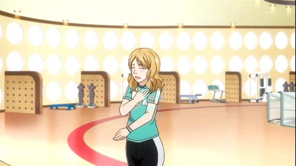 maru1310231201510[1]