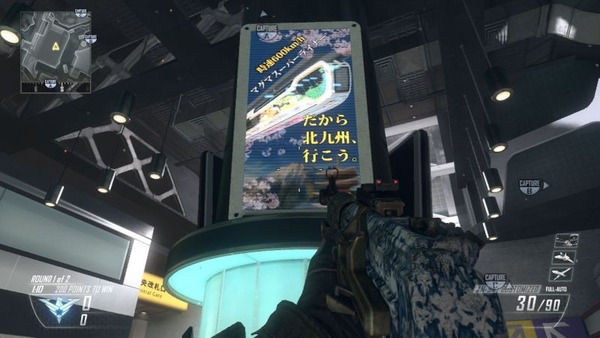 e5h6o2uo