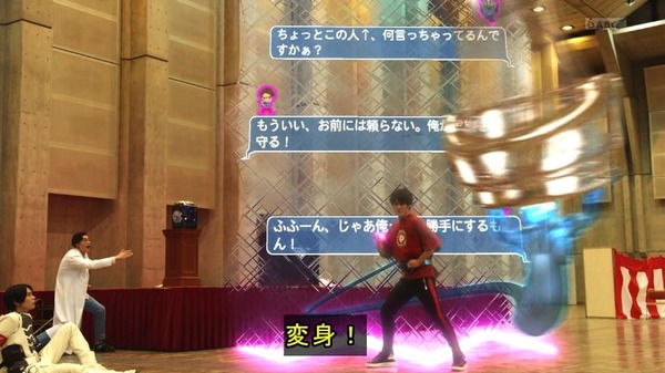 oulw4o82
