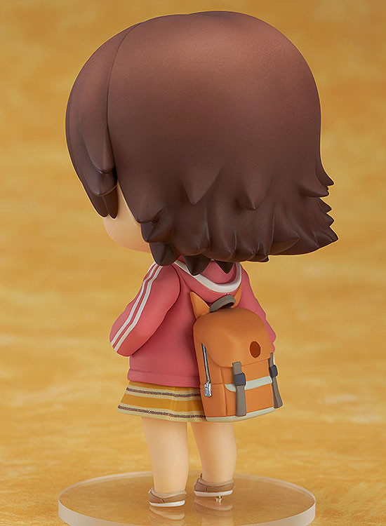 FIGURE-012069_05