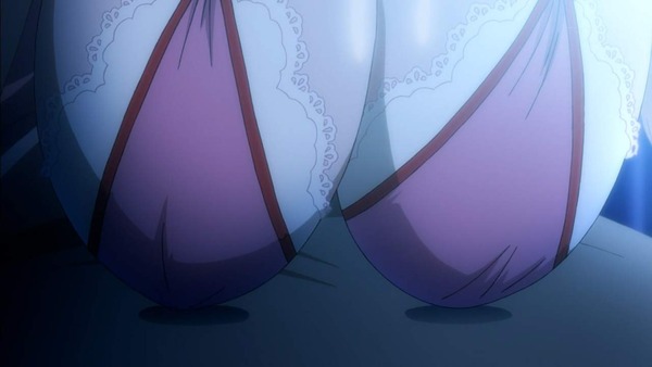 1337789329980[1]_s