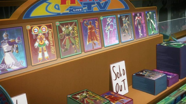 tv1316281129842[1]_s