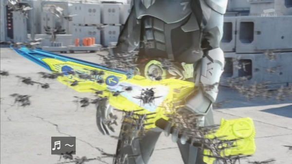 mc0boz04