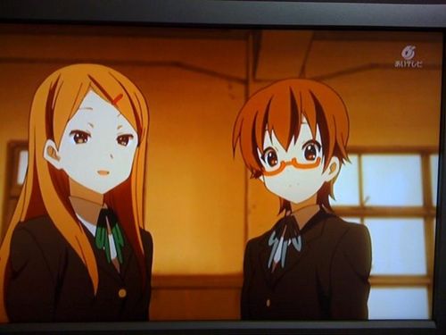 agpiZWViZWUyc2VlchULEgxJbWFnZUFuZFRleHQYrICxAQw[1]