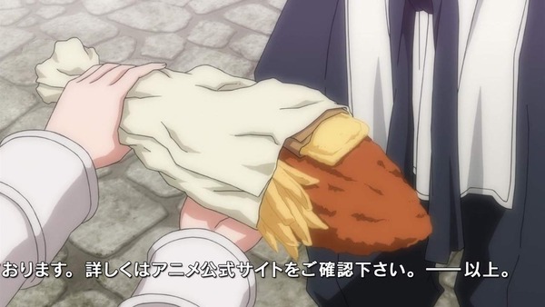 dat1344174351975[1]_s