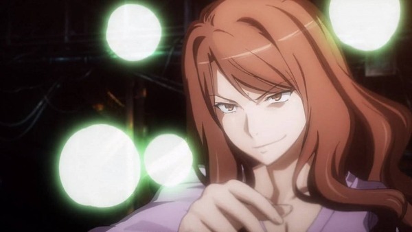 ofuvdbw8