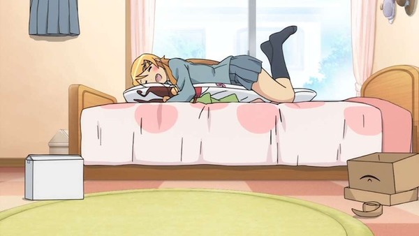 tv1289140975289[1]