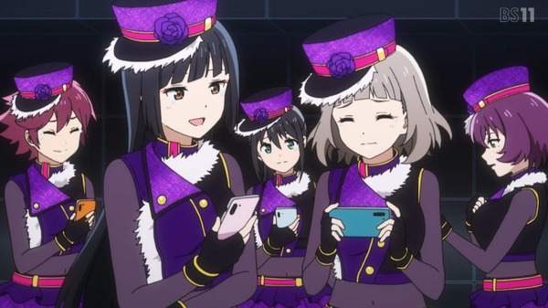 e002dee6