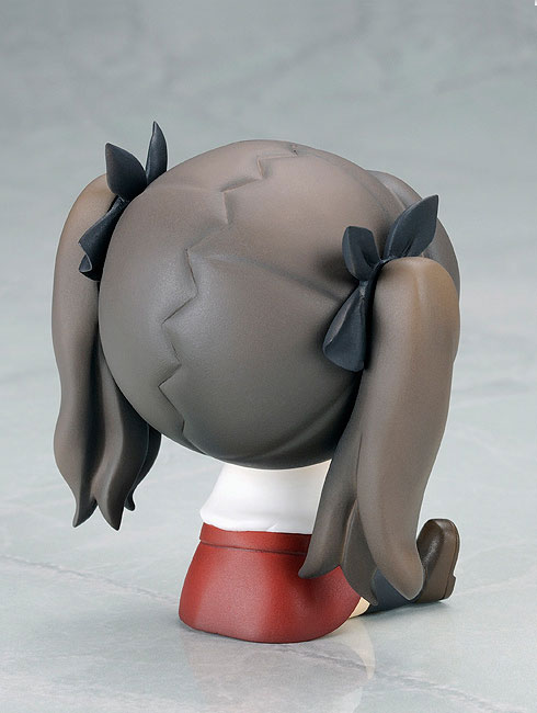 FIGURE-000988_03