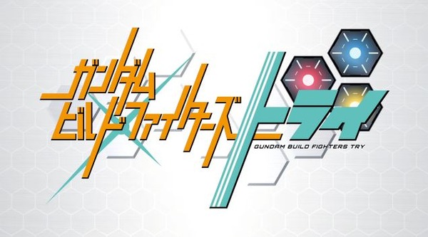 20170507201505