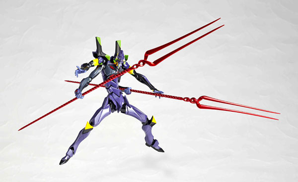 TOY-RBT-3274_05