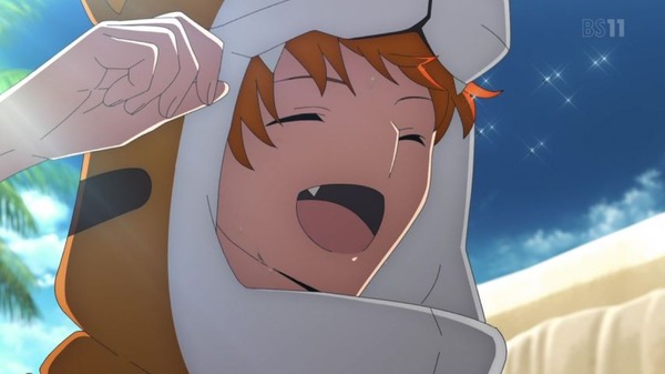 jn45rkn9
